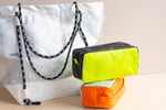 KNDZ: Toiletry Bag