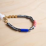 Loela: Sottsass Bracelet (Various)