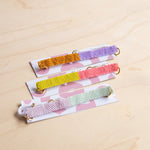 Loela: Color Block Bracelet (Various)