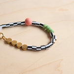 Loela: Sottsass Bracelet (Various)