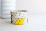 Minx Factory: Pet Bowl
