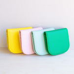 Poketo: Dome Wallet