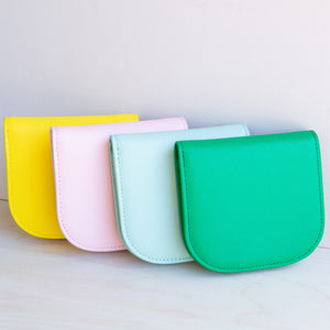 Poketo: Dome Wallet