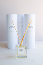 Makana: Reed Diffusers