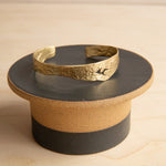 8.6.4: Organic Cuff