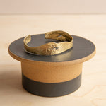8.6.4: Organic Cuff