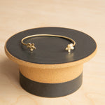 8.6.4: Daisy Cuff