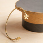 8.6.4: Daisy Cuff