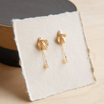 8.6.4: Opal Drop Studs