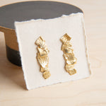 8.6.4: Collage Earrings