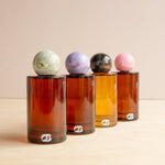 Choice Blooms: Room and Linen Spray