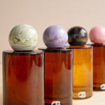 Choice Blooms: Room and Linen Spray