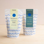Niteswim: Botanical Bath Salts