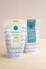 Niteswim: Botanical Bath Salts
