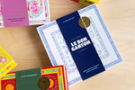 Le Bon Garçon: Caramels Gift Box