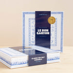 Le Bon Garçon: Caramels Gift Box