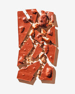 Compartés: Gourmet Chocolate Bar