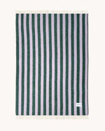 Maison Deux: Candy Wrap Blanket