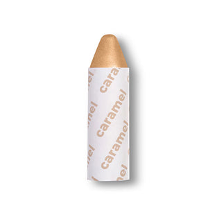 Axiology: Lip-to-Lid Balmie