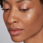 Axiology: Lip-to-Lid Balmie