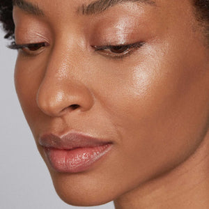Axiology: Lip-to-Lid Balmie