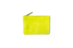 Primecut: Leather Coin Pouch (Various)