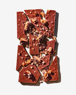 Compartés: Gourmet Chocolate Bar