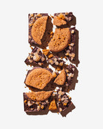 Compartés: Gourmet Chocolate Bar
