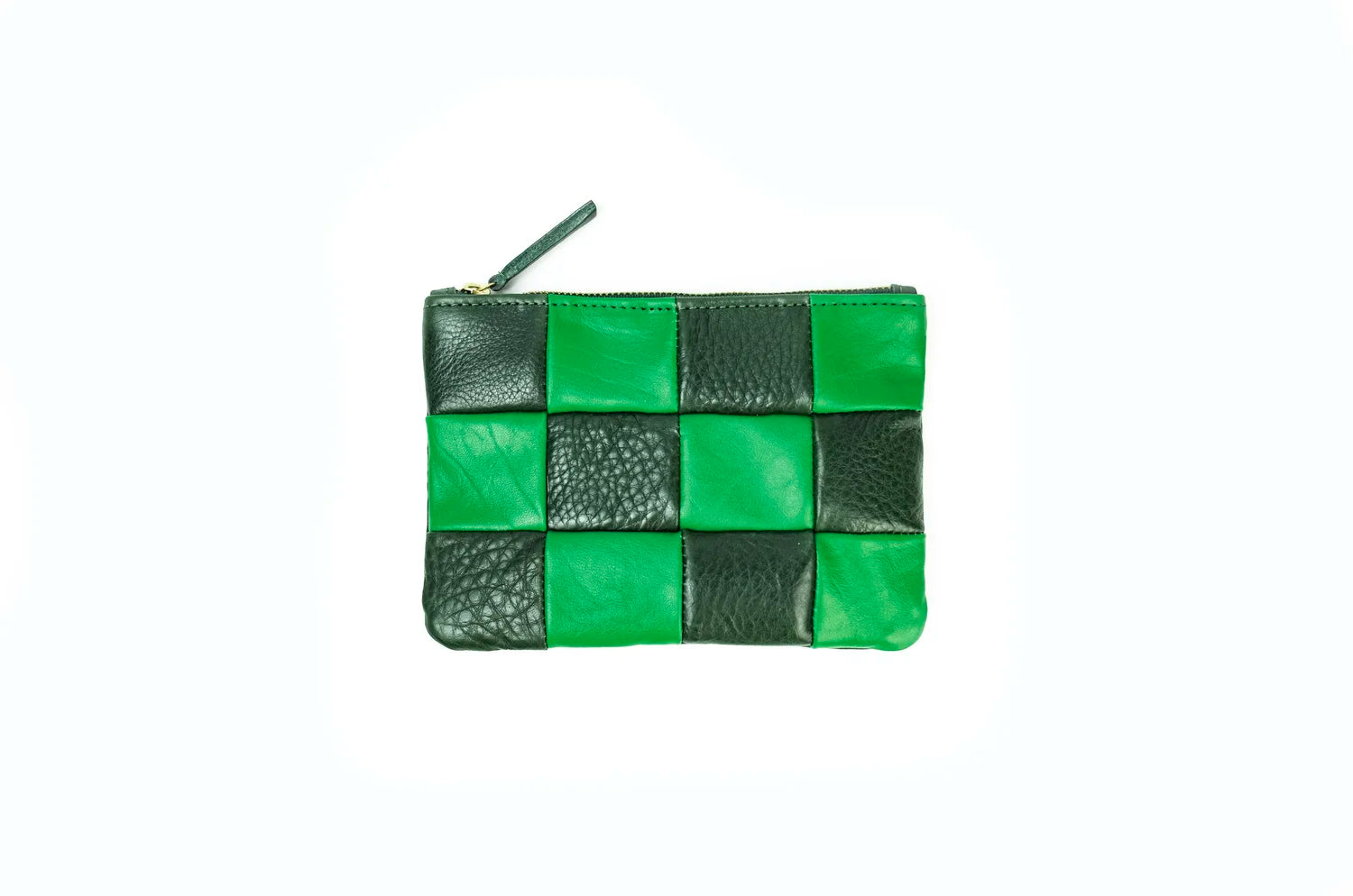Primecut: Leather Coin Pouch (Various)