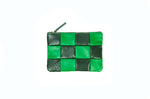 Primecut: Leather Coin Pouch (Various)