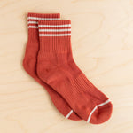 Le Bon Shoppe: Girlfriend Socks