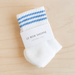 Le Bon Shoppe: Girlfriend Socks