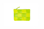 Primecut: Leather Coin Pouch (Various)