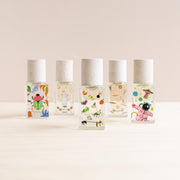 Maison Matine: Eau de Parfum, 15ml