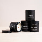 Particle Goods: Scented Candle (Various)