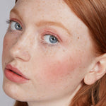 Axiology: Lip-to-Lid Balmie