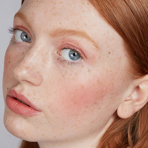 Axiology: Lip-to-Lid Balmie
