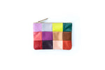 Primecut: Leather Coin Pouch (Various)