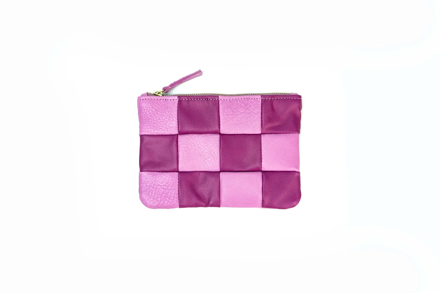 Primecut: Leather Coin Pouch (Various)
