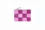 Primecut: Leather Coin Pouch (Various)