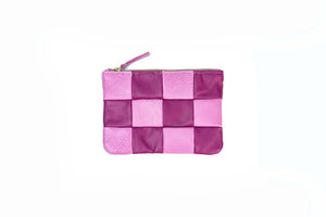 Primecut: Leather Coin Pouch (Various)