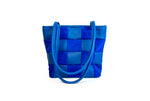 Primecut: Leather Tiny Tote (Various)