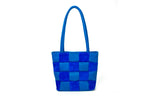 Primecut: Leather Tiny Tote (Various)