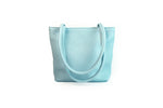 Primecut: Leather Tiny Tote (Various)