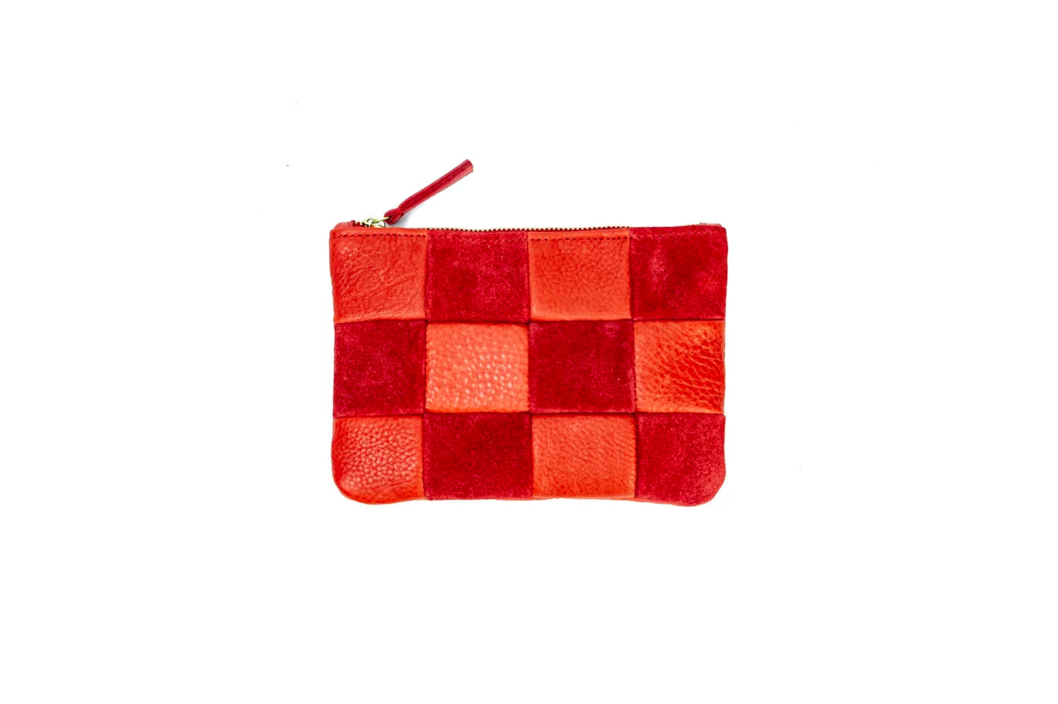 Primecut: Leather Coin Pouch (Various)