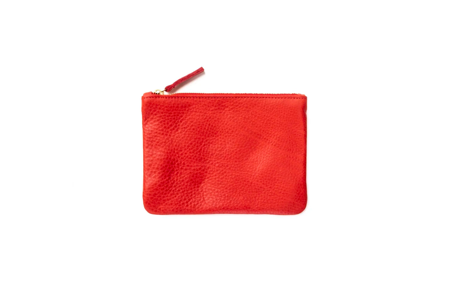 Primecut: Leather Coin Pouch (Various)