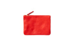 Primecut: Leather Coin Pouch (Various)