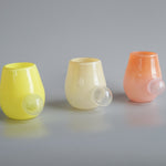 Sticky Bubble Vase/Cup
