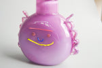 TaK Tak: Two-Faced Janice Vase
