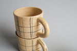 Byun: Blanket Mug